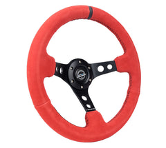 RST-006S-RR-B