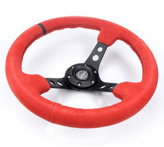 RST-006S-RR-B