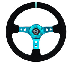RST-006S-TL