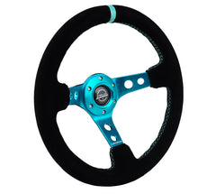 RST-006S-TL