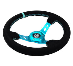 RST-006S-TL
