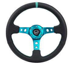 RST-006TL
