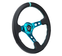 RST-006TL