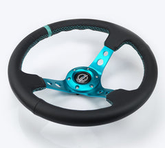 RST-006TL