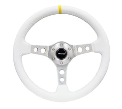 RST-006WT-Y