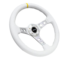 RST-006WT-Y