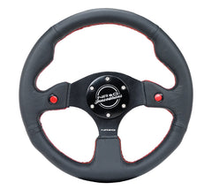 RST-007R
