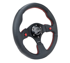 RST-007R