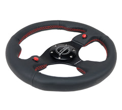 RST-007R