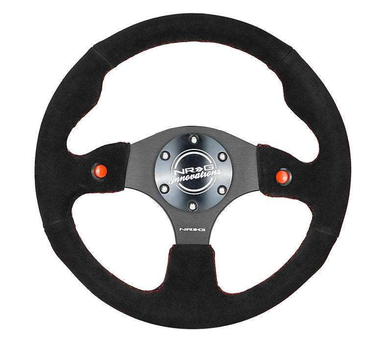 RST-007S