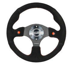 RST-007S