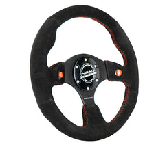 RST-007S