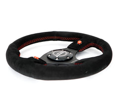 RST-007S