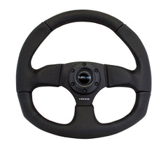 RST-009R