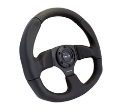 RST-009R