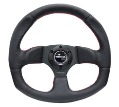 RST-009R-RS