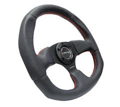 RST-009R-RS