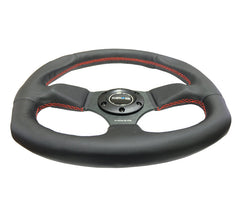 RST-009R-RS