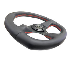 RST-009R-RS