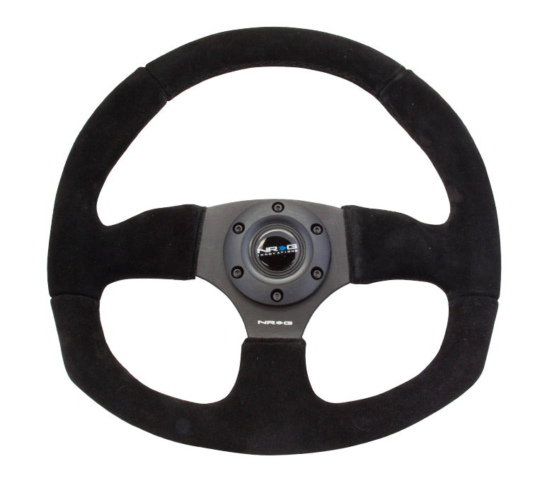 RST-009S