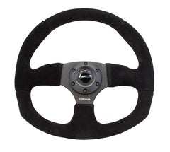 RST-009S
