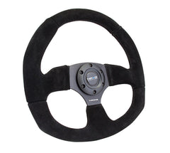 RST-009S