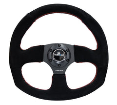 RST-009S-RS