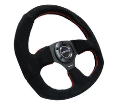 RST-009S-RS