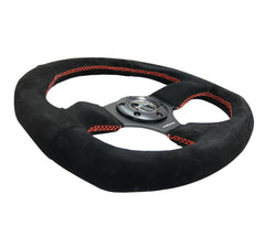 RST-009S-RS