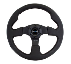 RST-012R