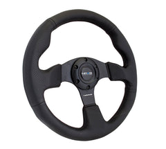 RST-012R