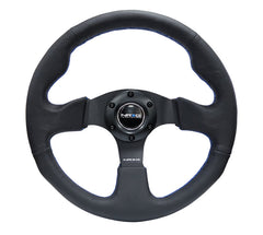 RST-012R-BL
