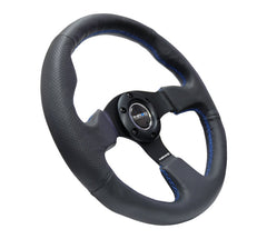 RST-012R-BL