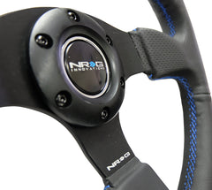RST-012R-BL