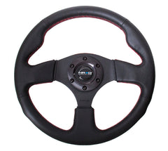 RST-012R-RS
