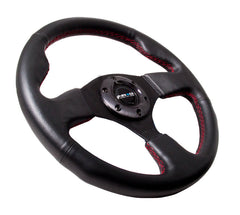 RST-012R-RS