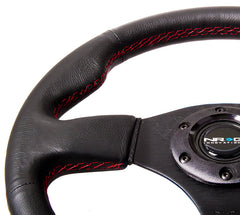 RST-012R-RS