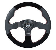 RST-012R/S-RS