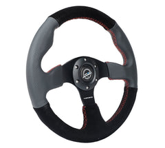 RST-012R/S-RS