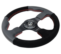 RST-012R/S-RS