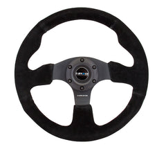RST-012S