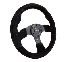RST-012S