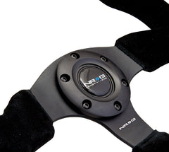 RST-012S