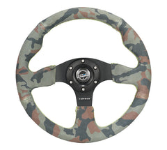 RST-012S-CAMO