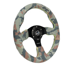 RST-012S-CAMO