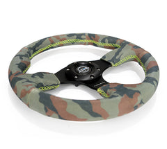 RST-012S-CAMO