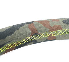 RST-012S-CAMO