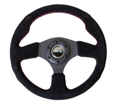 RST-012S-RS