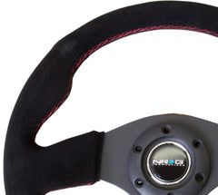 RST-012S-RS