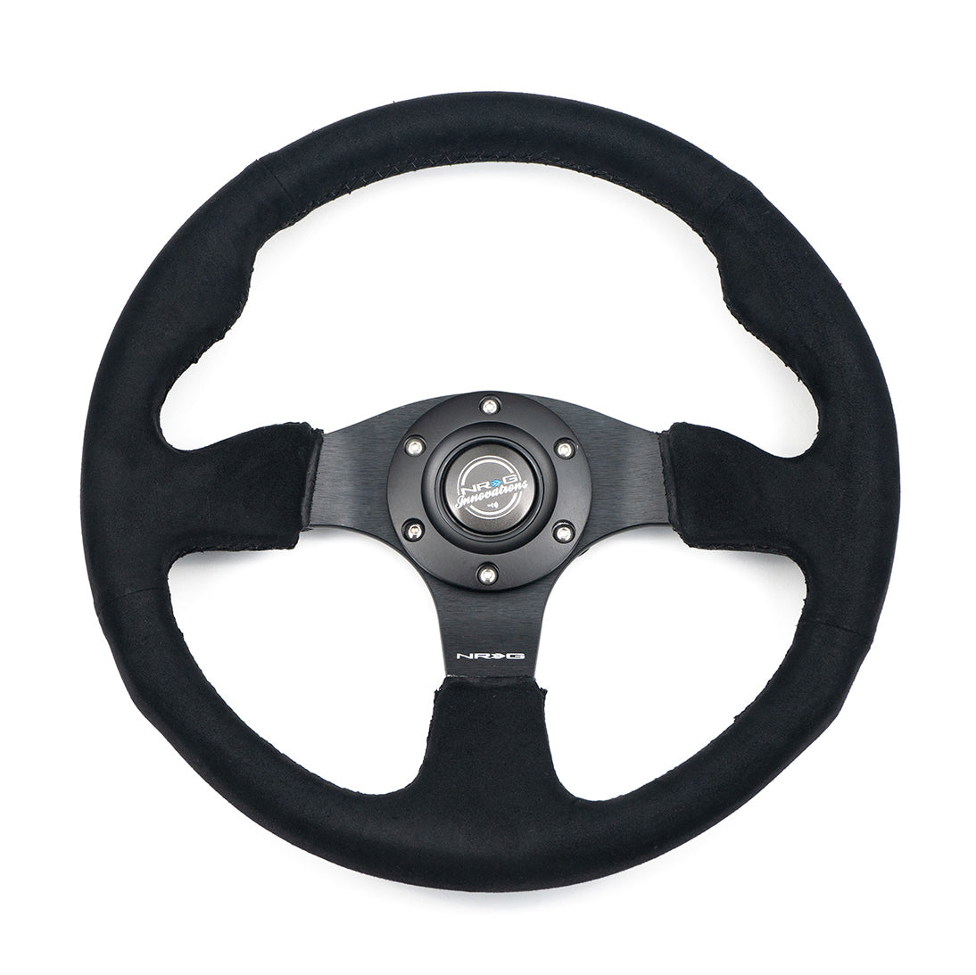 RST-012SA